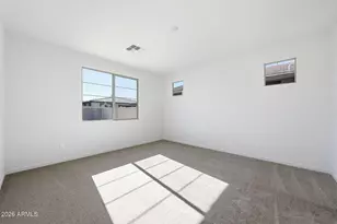 23015 E Watford Dr, Queen Creek, AZ 85142 - Photo 10