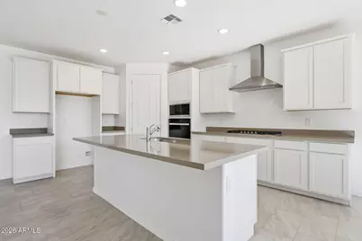 23015 E Watford Drive, Queen Creek, AZ 85142 - Photo 8