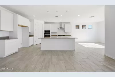 23015 E Watford Drive, Queen Creek, AZ 85142 - Photo 6