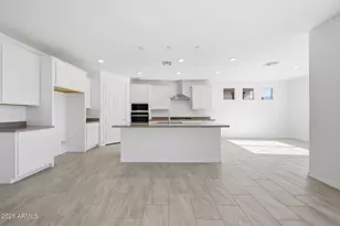 23015 E Watford Dr, Queen Creek, AZ 85142 - Photo 6