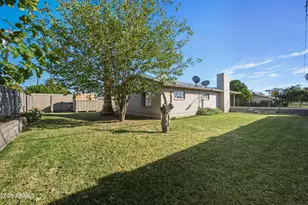 1602 E Palo Verde Dr, Phoenix, AZ 85016 - Photo 2