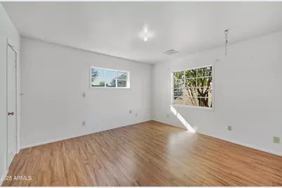 1602 E Palo Verde Drive, Phoenix, AZ 85016 - Photo 12