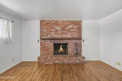 1602 E Palo Verde Drive, Phoenix, AZ 85016 - Photo 6