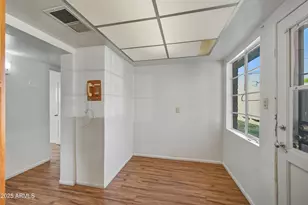 1602 E Palo Verde Dr, Phoenix, AZ 85016 - Photo 10