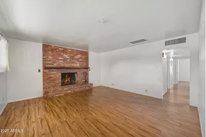 1602 E Palo Verde Drive, Phoenix, AZ 85016 - Photo 4