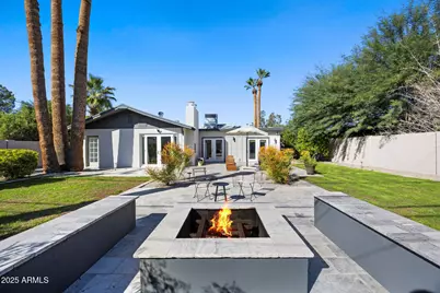 2237 E Osborn Road, Phoenix, AZ 85016 - Photo 1