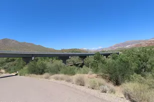 56120 E Riverside Rd, Kearny, AZ 85137 - Photo 22