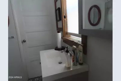 56120 E Riverside Road, Kearny, AZ 85137 - Photo 10