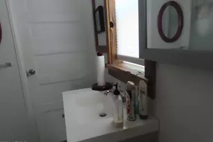 56120 E Riverside Rd, Kearny, AZ 85137 - Photo 10