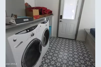 56120 E Riverside Road, Kearny, AZ 85137 - Photo 4