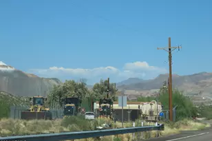 56120 E Riverside Rd, Kearny, AZ 85137 - Photo 28
