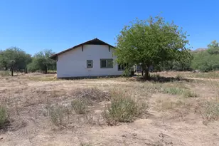 56120 E Riverside Rd, Kearny, AZ 85137 - Photo 20
