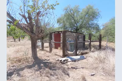 56120 E Riverside Road, Kearny, AZ 85137 - Photo 18