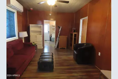 56120 E Riverside Road, Kearny, AZ 85137 - Photo 6