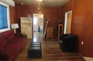 56120 E Riverside Rd, Kearny, AZ 85137 - Photo 6