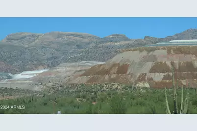 56120 E Riverside Road, Kearny, AZ 85137 - Photo 26