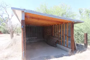 56120 E Riverside Rd, Kearny, AZ 85137 - Photo 14