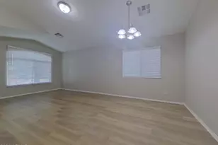 23943 W Hadley St, Buckeye, AZ 85326 - Photo 4