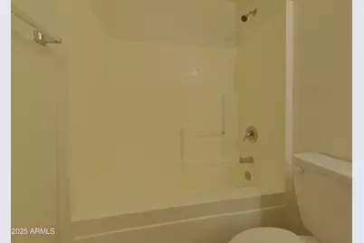 23943 W Hadley Street, Buckeye, AZ 85326 - Photo 14