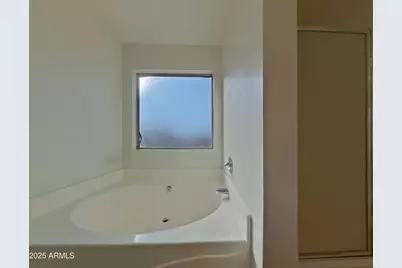 23943 W Hadley Street, Buckeye, AZ 85326 - Photo 10