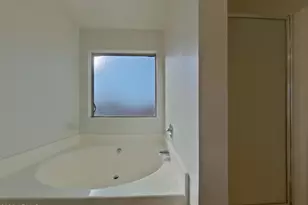 23943 W Hadley St, Buckeye, AZ 85326 - Photo 10