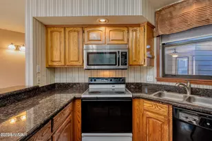 1648 Rainbow View Dr, Lakeside, AZ 85929 - Photo 14