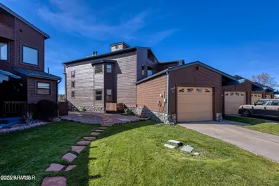 1648 Rainbow View Drive, Lakeside, AZ 85929 - Photo 6