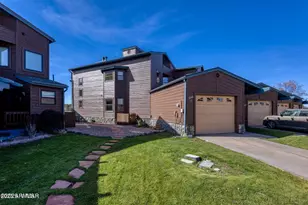 1648 Rainbow View Dr, Lakeside, AZ 85929 - Photo 6