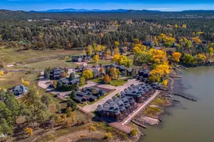 1648 Rainbow View Dr, Lakeside, AZ 85929 - Photo 40