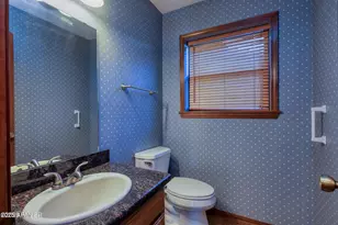 1648 Rainbow View Dr, Lakeside, AZ 85929 - Photo 10