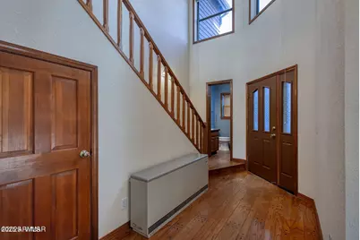 1648 Rainbow View Drive, Lakeside, AZ 85929 - Photo 8