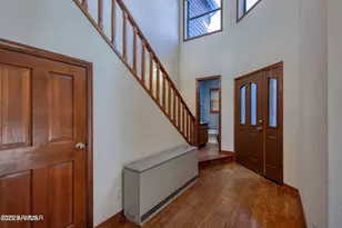 1648 Rainbow View Dr, Lakeside, AZ 85929 - Photo 8