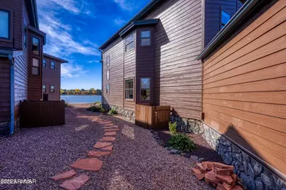 1648 Rainbow View Drive, Lakeside, AZ 85929 - Photo 38