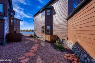 1648 Rainbow View Dr, Lakeside, AZ 85929 - Photo 38