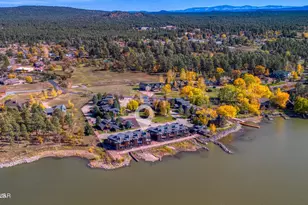 1648 Rainbow View Dr, Lakeside, AZ 85929 - Photo 44