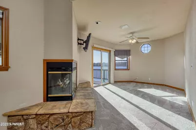 1648 Rainbow View Drive, Lakeside, AZ 85929 - Photo 28