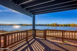 1648 Rainbow View Dr, Lakeside, AZ 85929 - Photo 26