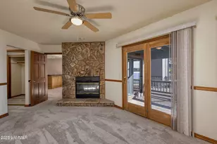 1648 Rainbow View Dr, Lakeside, AZ 85929 - Photo 22