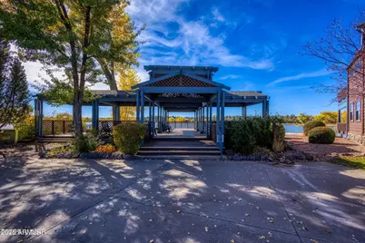 1648 Rainbow View Drive, Lakeside, AZ 85929 - Photo 46