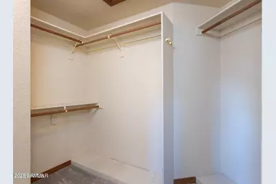 1648 Rainbow View Drive, Lakeside, AZ 85929 - Photo 30