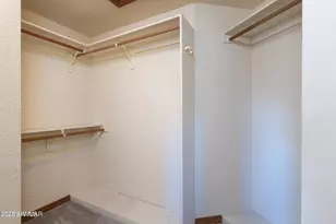 1648 Rainbow View Dr, Lakeside, AZ 85929 - Photo 30