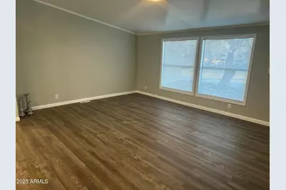 19741 E Indian Hills Drive, Black Canyon City, AZ 85324 - Photo 4