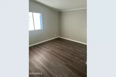 19741 E Indian Hills Drive, Black Canyon City, AZ 85324 - Photo 8