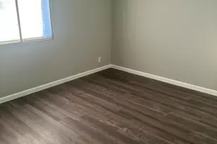 19741 E Indian Hills Dr, Black Canyon City, AZ 85324 - Photo 8