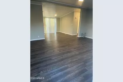 19741 E Indian Hills Drive, Black Canyon City, AZ 85324 - Photo 12