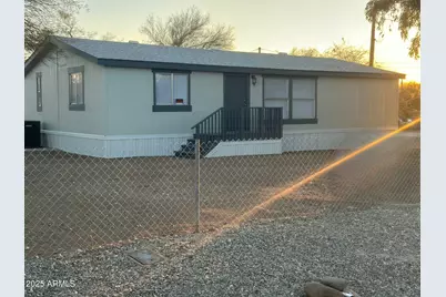 19741 E Indian Hills Drive, Black Canyon City, AZ 85324 - Photo 1