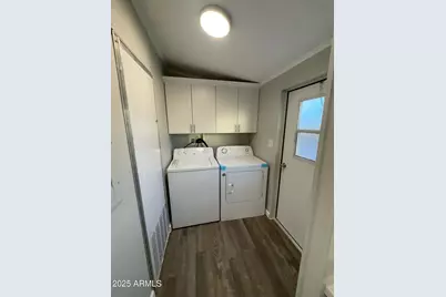 19741 E Indian Hills Drive, Black Canyon City, AZ 85324 - Photo 10