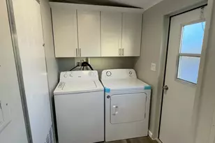 19741 E Indian Hills Dr, Black Canyon City, AZ 85324 - Photo 10