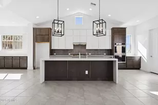 1110 W J Waltz Wy, Apache Junction, AZ 85120 - Photo 6