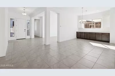 1110 W J Waltz Way, Apache Junction, AZ 85120 - Photo 8